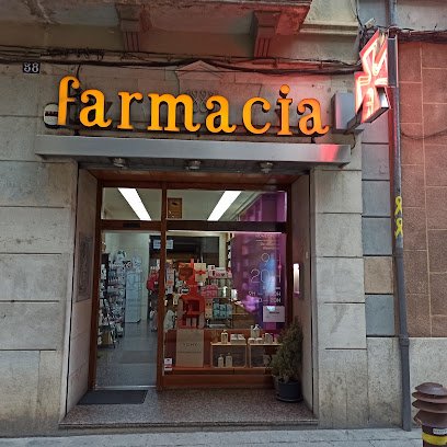 Farmacia Farmacia