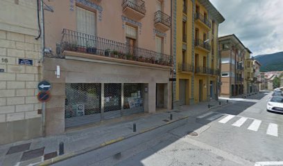 Farmacia Farmacia