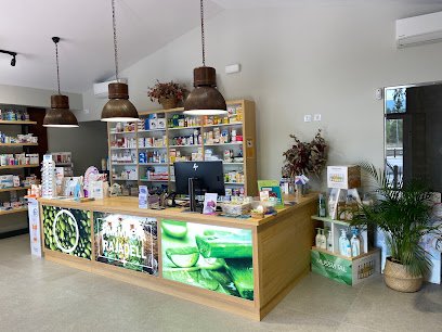 Farmacia Farmacia