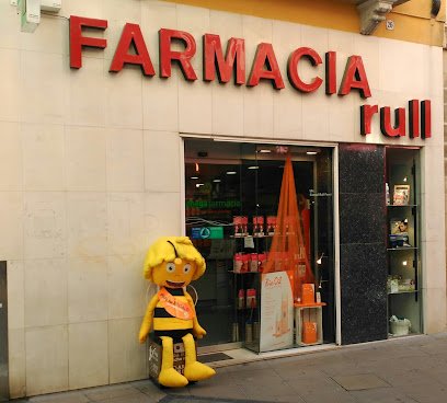 Farmacia Farmacia