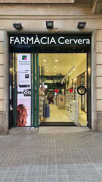 Farmacia Farmacia