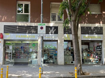 Farmacia Farmacia