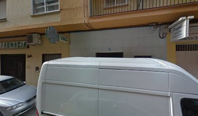 Farmacia Farmacia