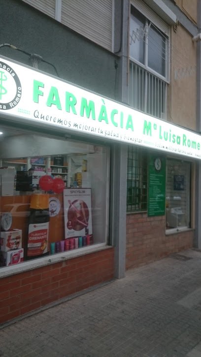 Farmacia Farmacia
