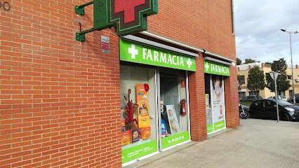 Farmacia Farmacia