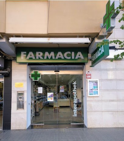 Farmacia Farmacia