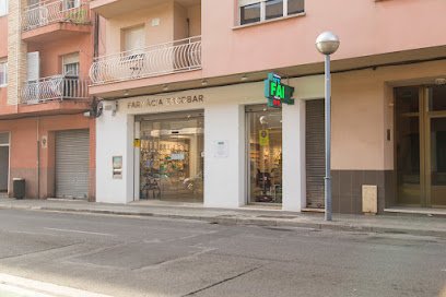 Farmacia Farmacia