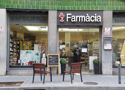 Farmacia Farmacia