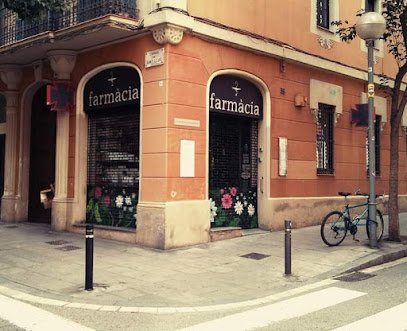 Farmacia Farmacia