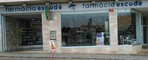 Farmacia Farmacia
