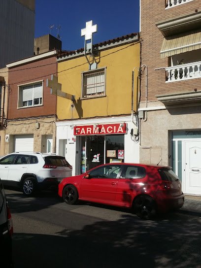 Farmacia Farmacia