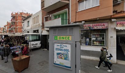Farmacia Farmacia