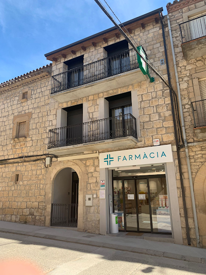 Farmacia Farmacia