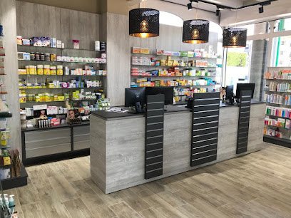 Farmacia Farmacia