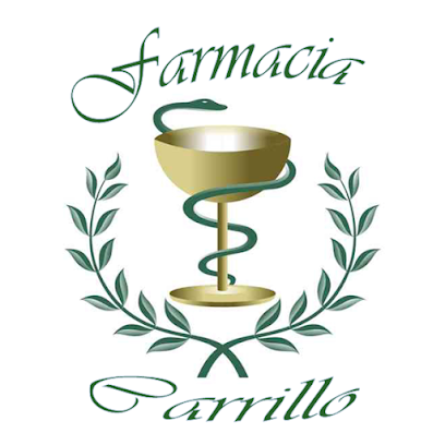 Farmacia Farmacia Carrillo en Castalla