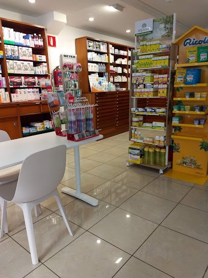 Farmacia Farmacia Castaner Abellanet