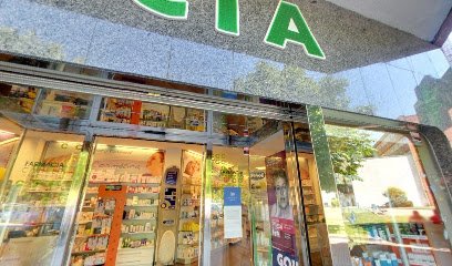 Farmacia Farmacia Castelo Ortopedia en Leon