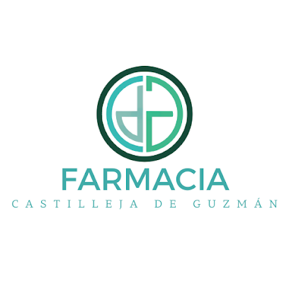 Farmacia Farmacia Castilleja de Guzman en Castilleja de Guzman