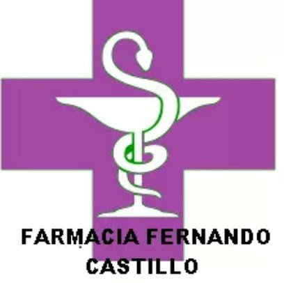 Farmacia Farmacia Castillo Lanciego en Marchena