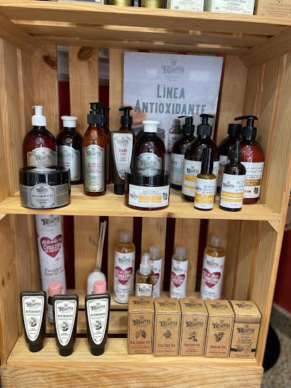 Farmacia Farmacia Catabois en Ferrol