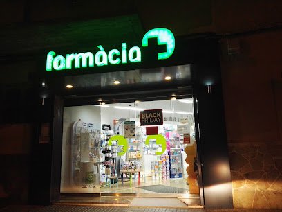 Farmacia Farmacia Catalina Pascual en Manacor