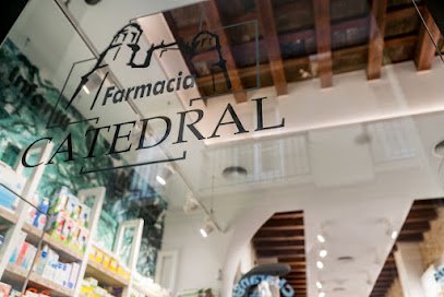 Farmacia Farmacia Catedral Cadiz Dermocosmetica en Cadiz