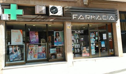Farmacia Farmacia