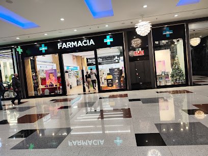 Farmacia Farmacia Centro Comercial Nevada en Armilla