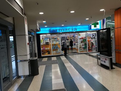 Farmacia Farmacia