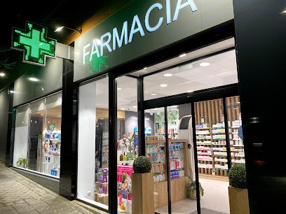 Farmacia Farmacia Ciudad Jardin en Arroyomolinos