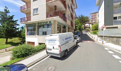 Farmacia Farmacia