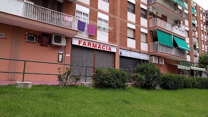 Farmacia Farmacia Clara Pujadas en Badalona