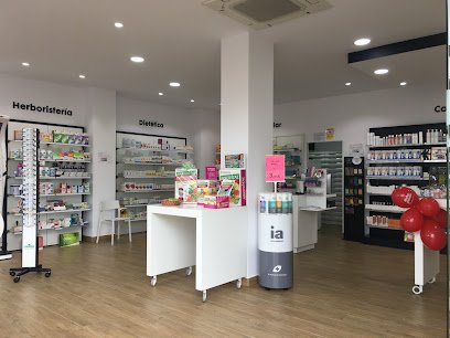 Farmacia Farmacia Clotilde Durban Masquefa en Masquefa