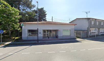 Farmacia Farmacia