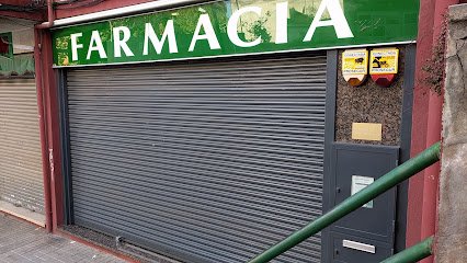 Farmacia Farmacia Condal Elies