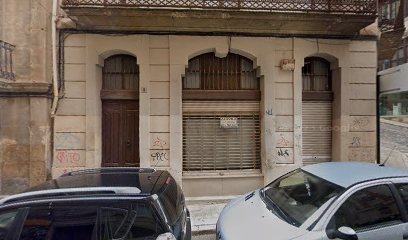 Farmacia Farmacia Corcoles Ferrandiz en Alcoi