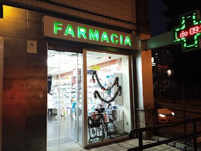 Farmacia Farmacia