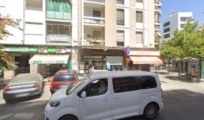 Farmacia Farmacia Costa Sol en Cordoba
