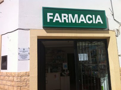 Farmacia Farmacia Costur en Costur