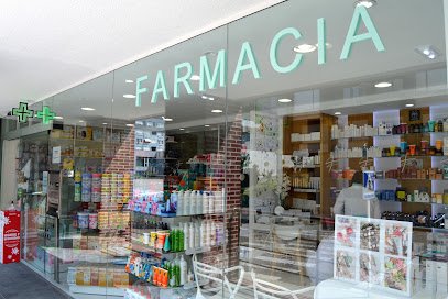 Farmacia Farmacia Cotolino 5 Lda. Ana Fernandez Calleja (CASTRO URDIALES) en Castro-Urdiales