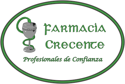 Farmacia Farmacia Crecente en Crecente