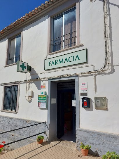 Farmacia Farmacia