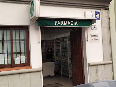 Farmacia Farmacia