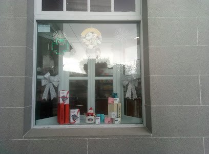 Farmacia Farmacia