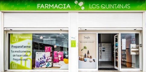 Farmacia Farmacia