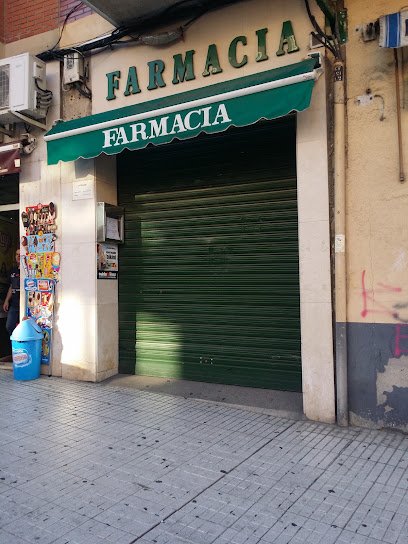 Farmacia Farmacia