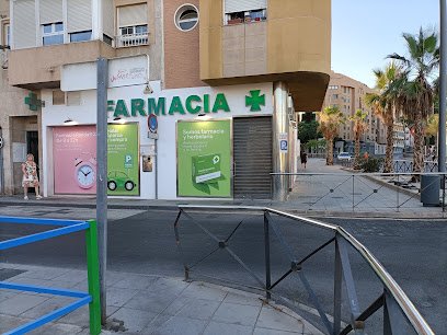 Farmacia Farmacia