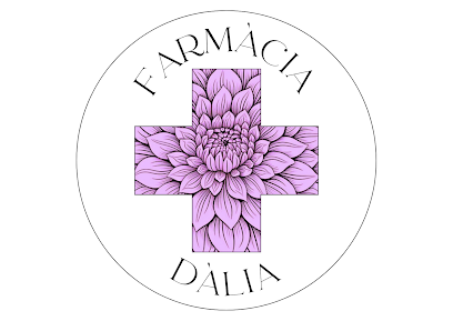 Farmacia Farmacia Dalia en Sant Ramon