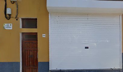 Farmacia Farmacia De La Atalaya en Sta Brigida