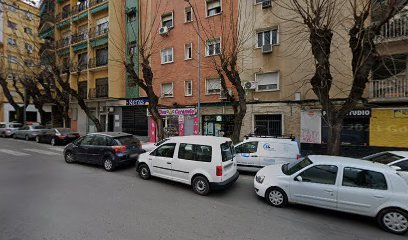 Farmacia Farmacia Del Pilar en Badajoz